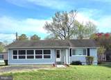 107 Smith Street - Photo 1