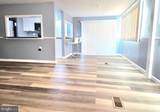 107 Smith Street - Photo 10