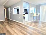 107 Smith Street - Photo 11