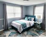 107 Smith Street - Photo 12