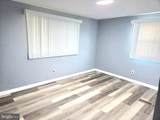 107 Smith Street - Photo 13