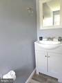 107 Smith Street - Photo 14