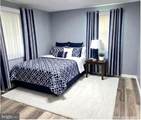 107 Smith Street - Photo 15