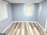 107 Smith Street - Photo 16