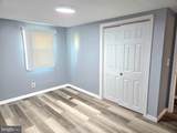107 Smith Street - Photo 17