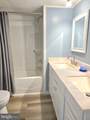 107 Smith Street - Photo 18