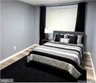 107 Smith Street - Photo 19