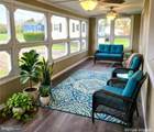 107 Smith Street - Photo 2