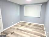 107 Smith Street - Photo 20