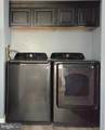 107 Smith Street - Photo 21