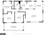 107 Smith Street - Photo 22