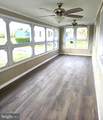 107 Smith Street - Photo 3