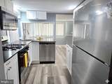 107 Smith Street - Photo 4