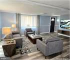 107 Smith Street - Photo 5