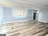 107 Smith Street - Photo 6