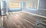 107 Smith Street - Photo 7