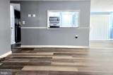 107 Smith Street - Photo 8