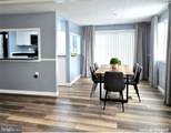 107 Smith Street - Photo 9