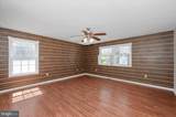 6 Elm Street - Photo 13