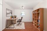 6 Elm Street - Photo 15