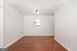 6 Elm Street - Photo 16