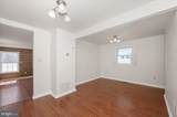 6 Elm Street - Photo 17