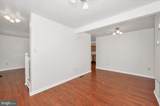 6 Elm Street - Photo 18