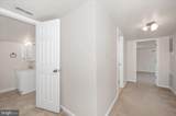 6 Elm Street - Photo 19