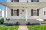 6 Elm Street - Photo 2