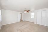 6 Elm Street - Photo 22