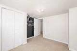 6 Elm Street - Photo 24