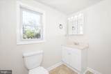 6 Elm Street - Photo 25