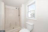 6 Elm Street - Photo 26