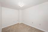 6 Elm Street - Photo 27
