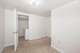 6 Elm Street - Photo 28
