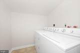 6 Elm Street - Photo 29