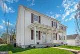 6 Elm Street - Photo 49