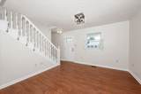 6 Elm Street - Photo 5