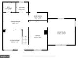 6 Elm Street - Photo 50