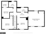 6 Elm Street - Photo 51