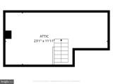 6 Elm Street - Photo 52