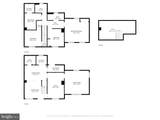 6 Elm Street - Photo 53