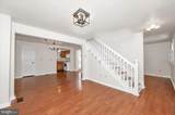 6 Elm Street - Photo 6