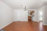 6 Elm Street - Photo 7