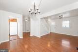 6 Elm Street - Photo 8