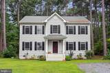 662 Glebe Road - Photo 1