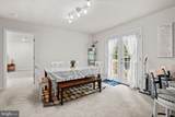 662 Glebe Road - Photo 10