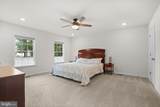 662 Glebe Road - Photo 11