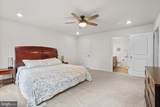 662 Glebe Road - Photo 12