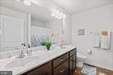 662 Glebe Road - Photo 13